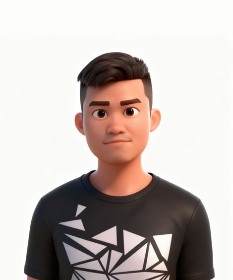 <B>dlzdseo</B> - 资深SEO专家