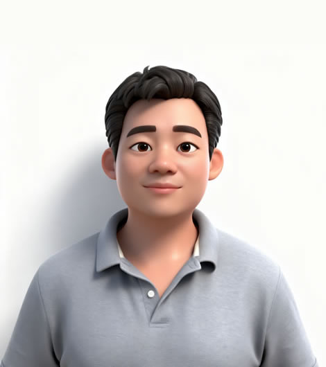 <B>dlzdseo</B> - 资深SEO专家